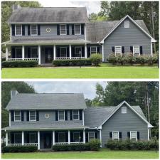 Perfect-Roof-Washing-Service-Completed-in-Midland-GA 0